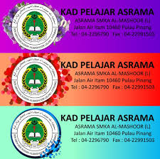 We did not find results for: Header Card Pelajar