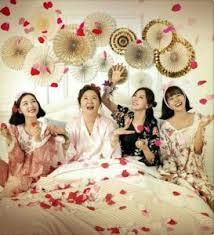 Check spelling or type a new query. Sinopsis Mother Of Mine Episode 1 100 Lengkap Besok Pagi