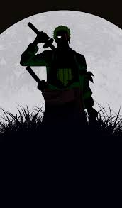 You can download and install the wallpaper as well as use it for your desktop computer pc. Zoro And Luffy Wallpapers Top Free Zoro And Luffy Backgrounds Wallpaperaccess