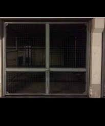 Consultez les meilleures offres pour votre recherche garage woning tuin essen. Parkplatze Garagen Und Stellplatze In Essen