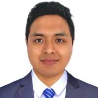 40+ "Miguel Ocon" profiles