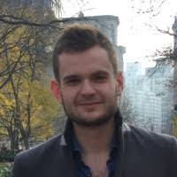 Ray Ly Email & Phone Number