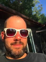 Fresh cookie dough + mix-ins = your cookie