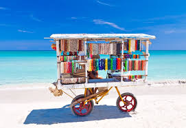 These Amazing Photos Of Cuba Will Give You Severe Wanderlust Cuba Travel Varadero Cuba Hotels