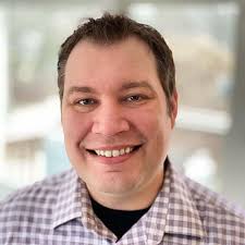 Andrew Dressel, CFP®, CRPC®, APMA®