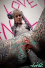 Zfilmzooriginals Anuskatzz Unlimited Anal Sex Woman Xxx Pics