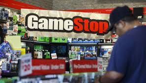 A spokesperson added, the social media posts about melvin capital going gamestop: South Korea S M A King Sk Group Pursues Path Away From Fossil Fuels Financial Times Alphamaven