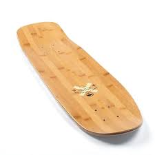 The skateboard deck is like the foundation of. Skateboard Decks Mini Cruisers