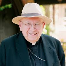 Forgotten Chicago Discussion Group