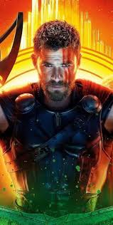Free hd wallpaper, images & pictures of thor, download photos of movies for your desktop. Thor Wallpaper Android Kolpaper Awesome Free Hd Wallpapers