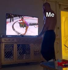 Dana needs to poach Valerie Loureda from Bellator's grasp and sign her  ASAP! She's hot af and her victory twerk is already better than Valentina's  dance so just imagine what else she