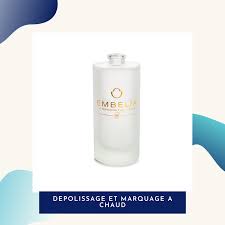 Image result for Embelia