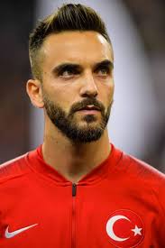 Kenan Karaman Pictures And Photos Getty Images Photo Stock Pictures Pictures