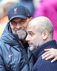 who is the man of the match in Manchester vs Liverpool?