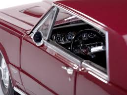 Image result for Marimba Red 1964 GTO
