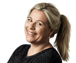 DJ FunkyD aus Münster Westfalen für Ihre Feiern und Partys