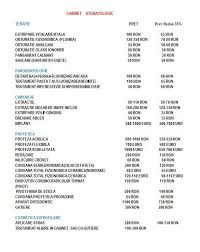 We did not find results for: Cabinet Stomatologic 35 Reducere Home Facebook