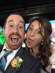 Josh Rubino's Instagram, Twitter & Facebook