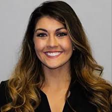 Alison LeBlanc (@TechnolALgy)