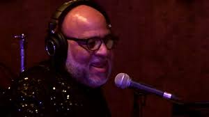 Guy Pratt, Not Your Average Guy