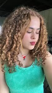 Celebración de Jutiapa: Tradición y Cultura Guatemalteca