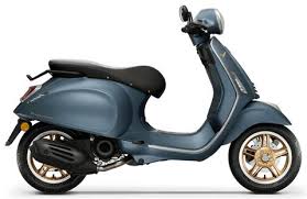 Image result for Grigio Excalibur 2005 Piaggio