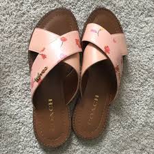 Coach® | Flip Flop