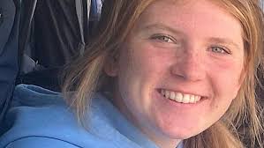 Seacoast roundup York Kortes throws fourth no-hitter of season