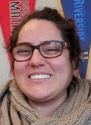 Counselors Honors Program Handout Updates SP 2020