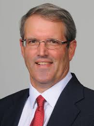 2019-20 Women's Swimming & Diving Re cord Book