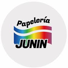 Papeleria Junin