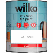 Pgm cape cod by mario's true value home center. Kitchen Paint Kitchen Bathroom Paint Wilko Com