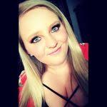 Brittany Arrowood's Instagram, Twitter & Facebook