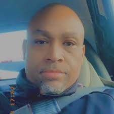 Anthem of the Seas food quality