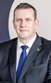 BBJ_3308 by Business Publishing Services Kft.