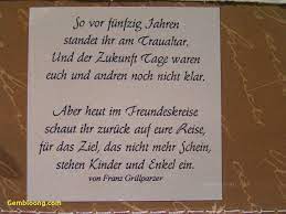 Glückwünsche, sprüche und gedichte zur goldenen hochzeit. Lustige Gluckwunsche Zur Goldenen Hochzeit Einladungskarten Hochzeit Text Einladungskarten Hochzeit Gluckwunsche Zur Goldenen Hochzeit