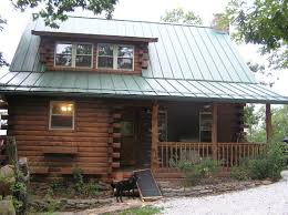 Check spelling or type a new query. The Front Of The Cabin By The Driveway Picture Of Ozark Bluff Dwellers Cabins Tripadvisor