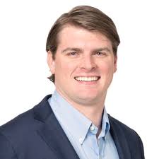 Jarrod Echols posted