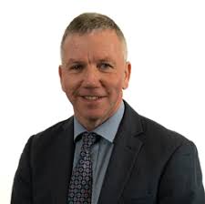 CIRI Admissions and Registration Board