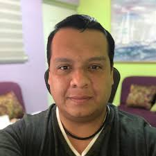 Junta directiva 2023-2025