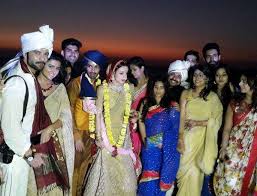 Sanaya Irani Mohit Sehgal Wedding Planet Sanaya Sanaya Irani Fan Club Mohit Sehgal Getting Married Sanaya Irani Wedding