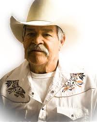 Jose Guadalupe Garcia Obituary April 7, 2023