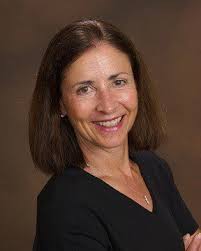 RE MAX Innovative Properties Real Estate Agency in Hollis, NH