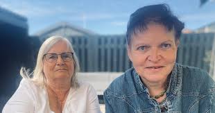 Psykisk udsatte rammes hårdt: