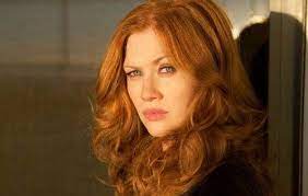 Pin On Favorite Female Actors