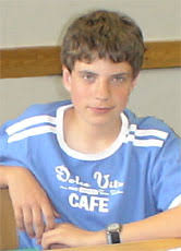 Schüler erstellen Aids-Ratgeber