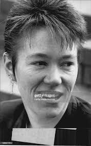 Tanya Ritchie's Instagram, Twitter & Facebook