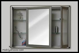 Vitra s50+ lavabo dolabı 60 cm, parlak beyaz (lavabo dahil). Aynali Banyo Dolabi Takimi Modelleri Lavabo Ustu