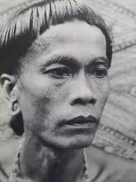 Who else lived as a GDI in the House of Omar (?)