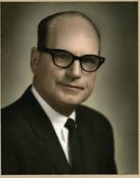 Otis Duran “O. D.” Wallis (1912-1981)